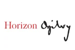 Horizon Ogilvy & Mather logo