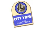 City View Guest House logo
