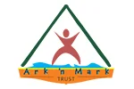 Ark 'n Mark Trust