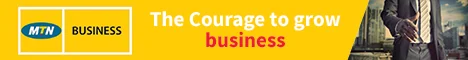 MTN Business Solutions (Botswana) (Pty) Ltd — view organisation