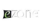 E-Zone logo