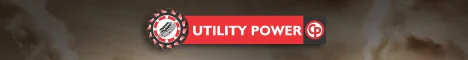 Utility Power Botswana — view organisation
