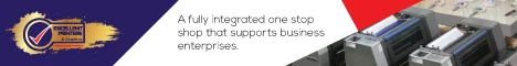 Excellent Printers & Graphics — view organisation