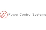 Power Control Systems logo