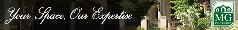 M G Properties — view organisation