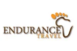 Endurance Travel Agency logo