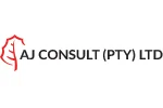 AJ Consult (PTY) LTD