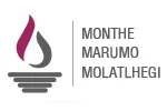 Legal Advisory Service (Pty) Ltd T/A Monthe Marumo logo