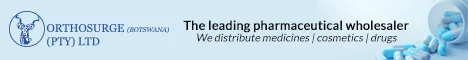 Orthosurge Botswana (Pty) Ltd — view organisation