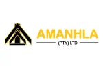 Amanhla (Pty) Ltd
