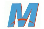 Melion (Pty) Ltd logo