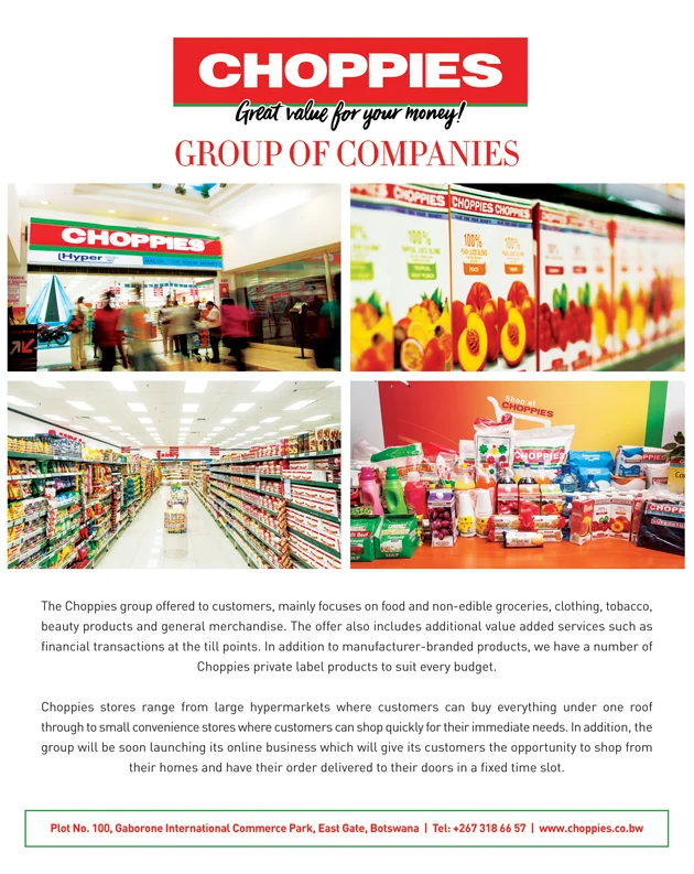 Company artwork
