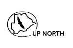Up North (Pty) Ltd logo