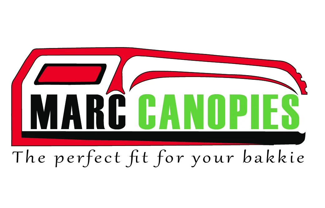 Company artwork