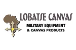 Lobatse Canvas (Pty) Ltd logo