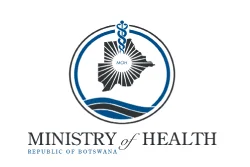 DEPARTMENT OF OCCUPATIONAL HEALTH AND SAFETY logo