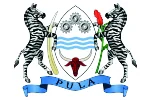 Ministry of Transport And Communications logo