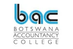 Botswana Accountancy College logo