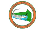 Thamaga Sub Land Board logo