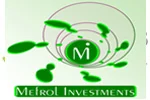 Mefrol Investments (pty) Ltd logo