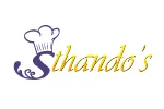 Sthando's Cater Hire & Events Management (Pty) Ltd logo