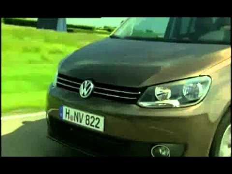 Zambezi Motors (pty) Ltd video preview