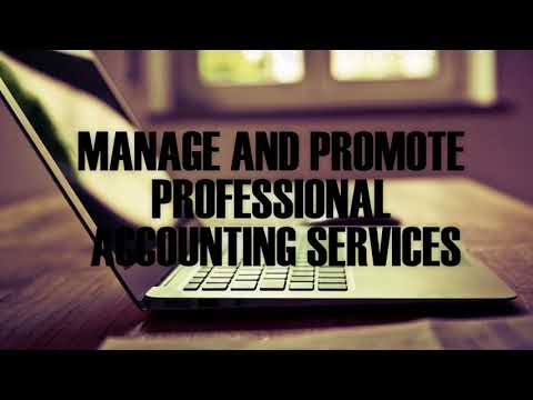 Scot Race Consult (Pty) Ltd video preview
