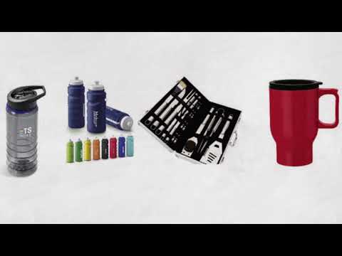 Claywood (Pty) Ltd video preview