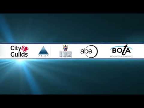 Candid Computer College video preview