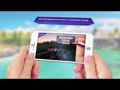 Viel Gluck Holiday and Travel video preview