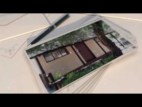 Bonazazi Border Lodge video preview
