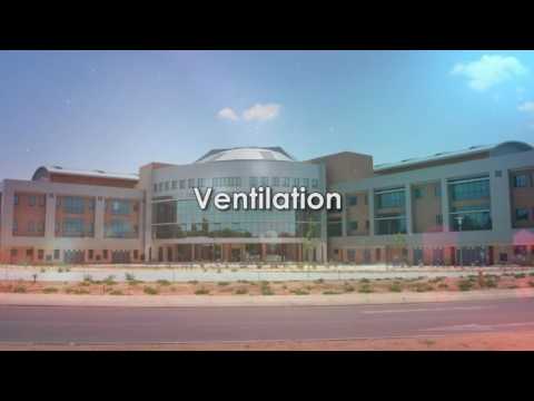 Pipework Services (Pty) Ltd video preview