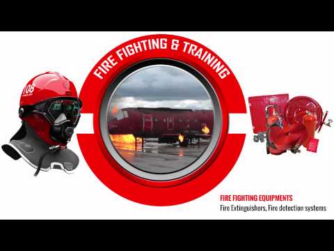 Melion (Pty) Ltd video preview